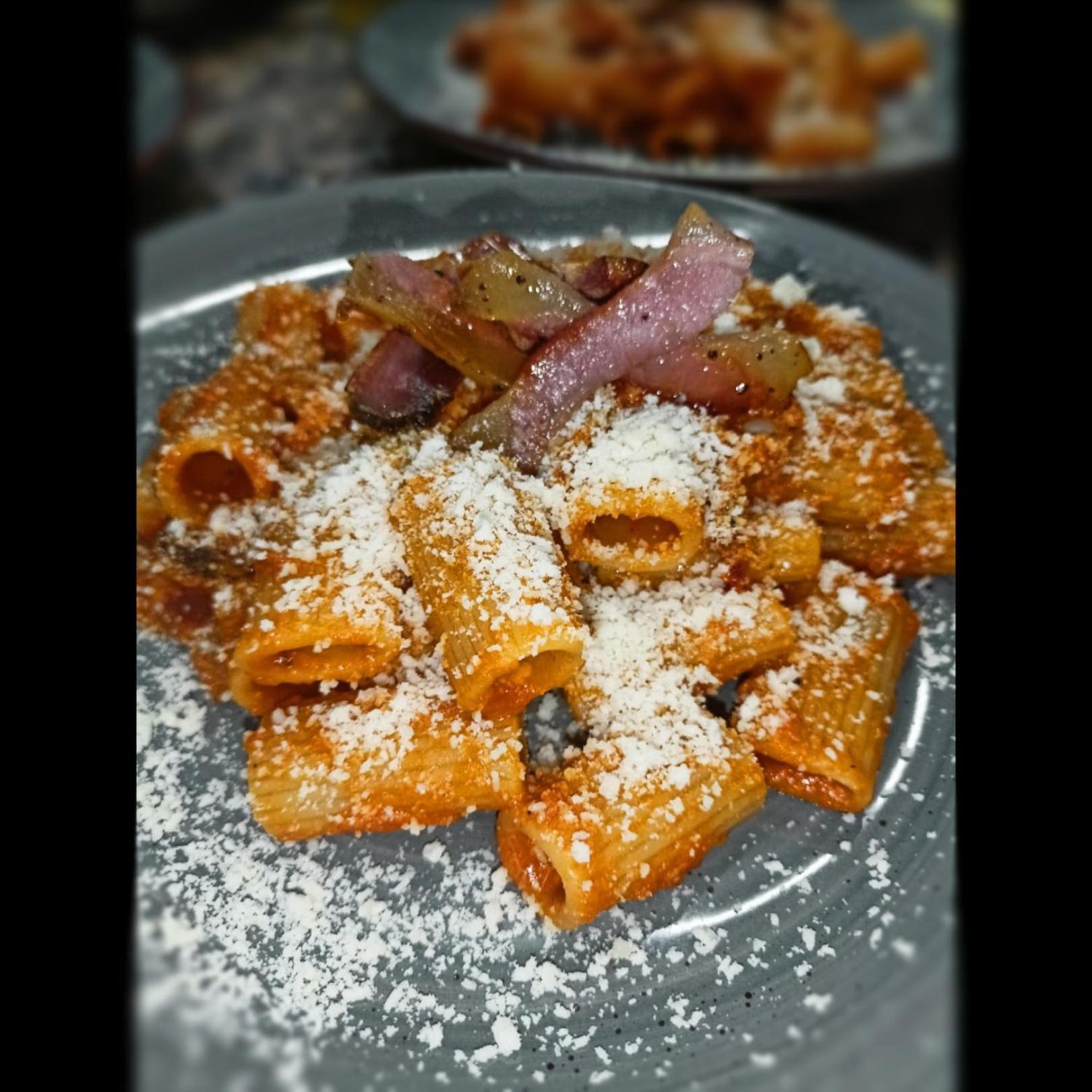 Locanda Genovese 20 Ла Мадалена Екстериор снимка